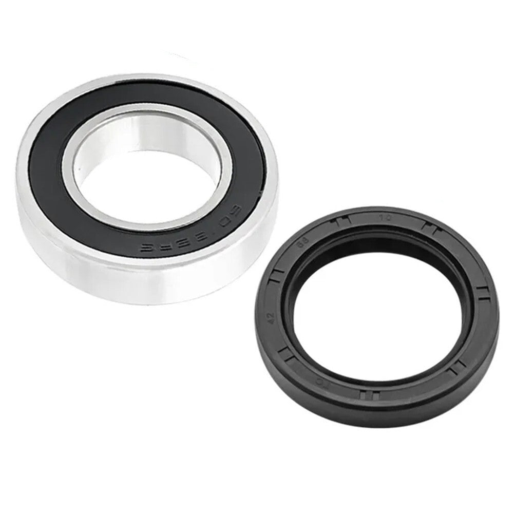 ya 14 Easy Install Left Rear Axle Wheel ing  Seals for ATV Models