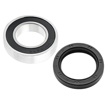 ya 14 Easy Install Left Rear Axle Wheel ing  Seals for ATV Models