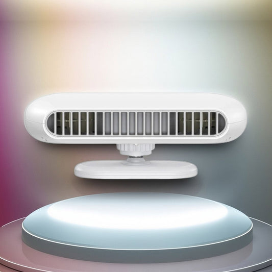 ya 12 5.22.2 Portable car air conditioning cooling fan car air cooler suitable for cars and trucks 