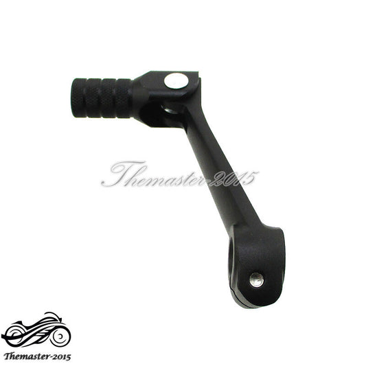 ya 8 5.27 Short Gear Shift Lever Shifter For Pit Dirt Bike 50 70 90 110 125 140 150 250cc
