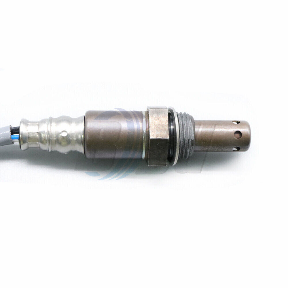 ya 1 8.5.1 Suitable for AVENSIS ALTEZZA VEROSSA SUPRA Land Oxygen Sensor 89465-68010