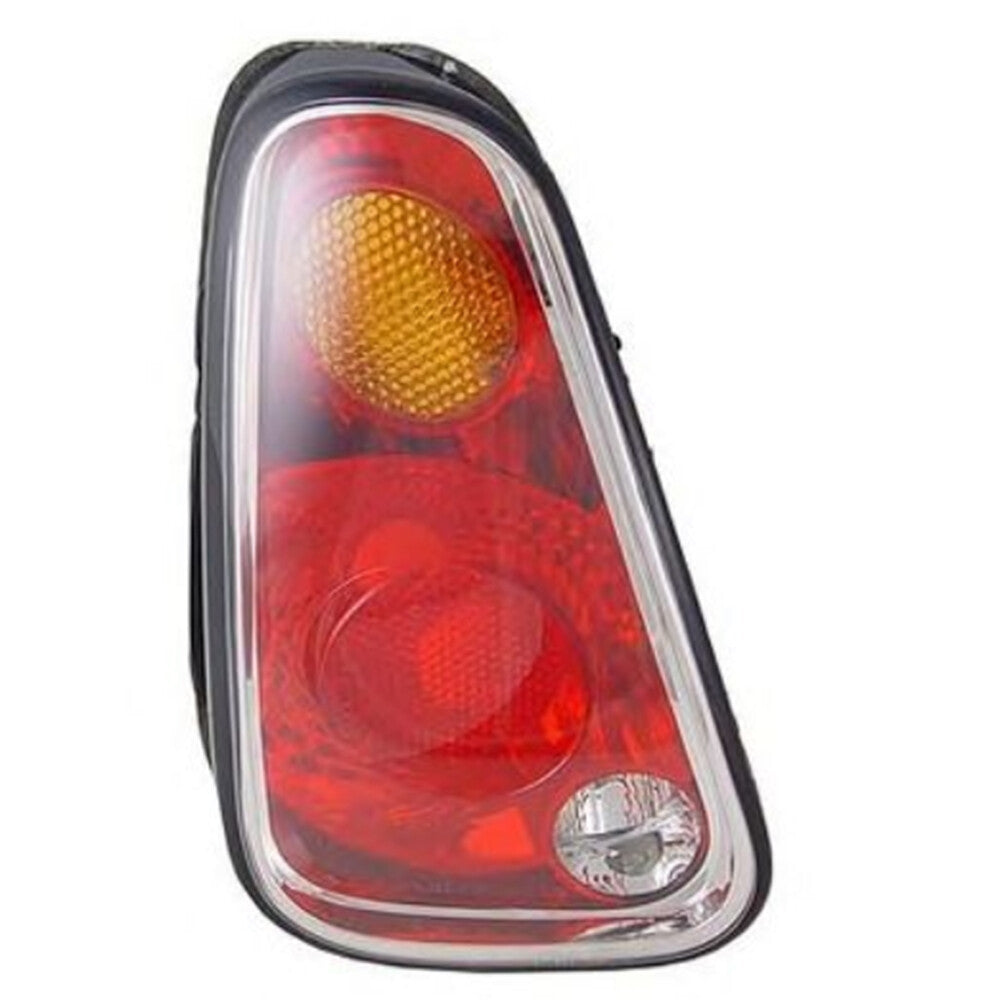 ya 1 8.5.2 Rear Left Tail Light Lamp 63217166955 for Mini Cooper R50 R52 R53 2005-2008 #1