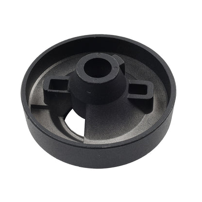 ya 5 8.7 Steering Wheel Hub Adapter Boss Kit for BMW 3 Series E46 1998-2005