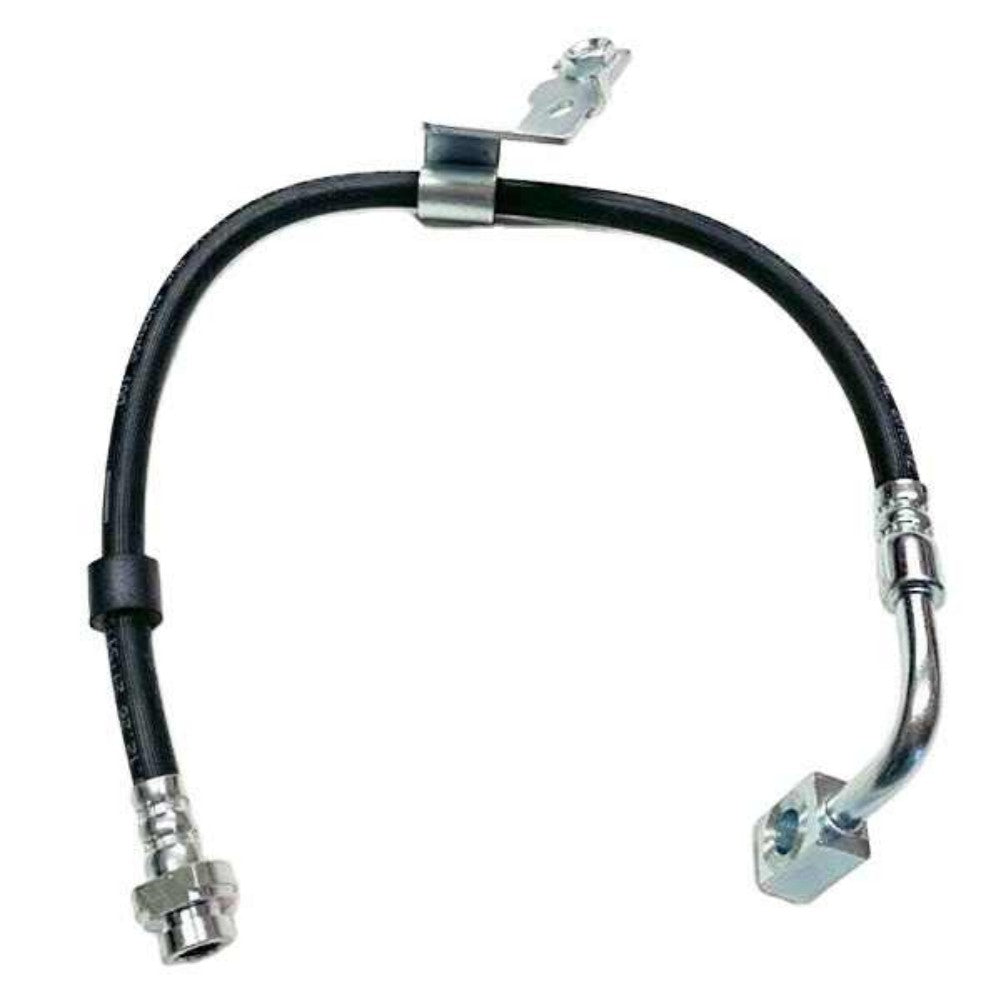 ya 10 5.28.3 for Dodge Journey 2012 - 2020 Brake Caliper Hose 