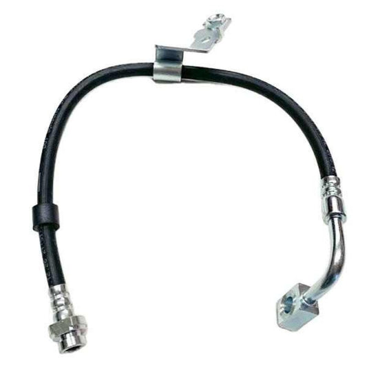ya 10 5.28.3 for Dodge Journey 2012 - 2020 Brake Caliper Hose 