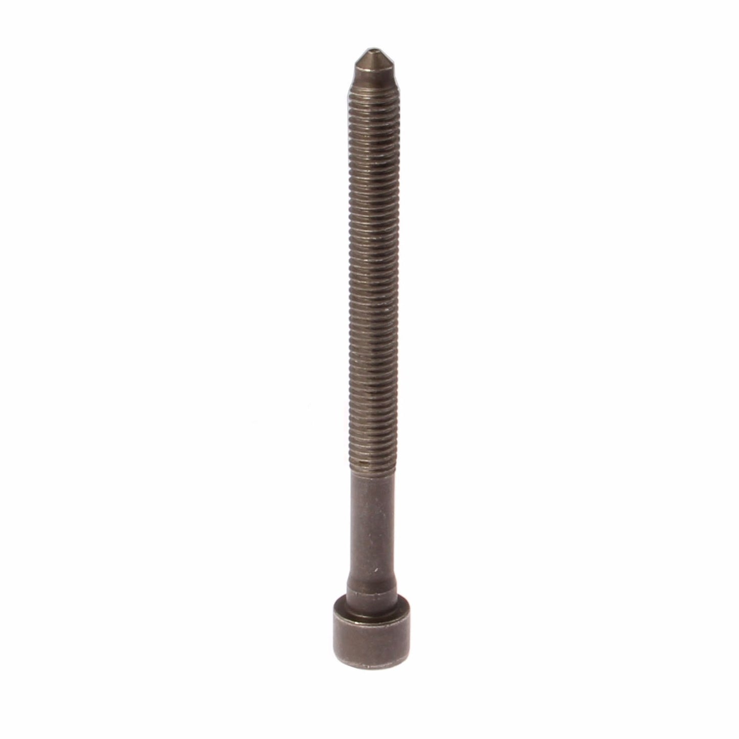ya 5 8.7 Single engine cylinder head bolt for VW for Passat 2006 - 2011 2.0T/2.5L #06D103385D#