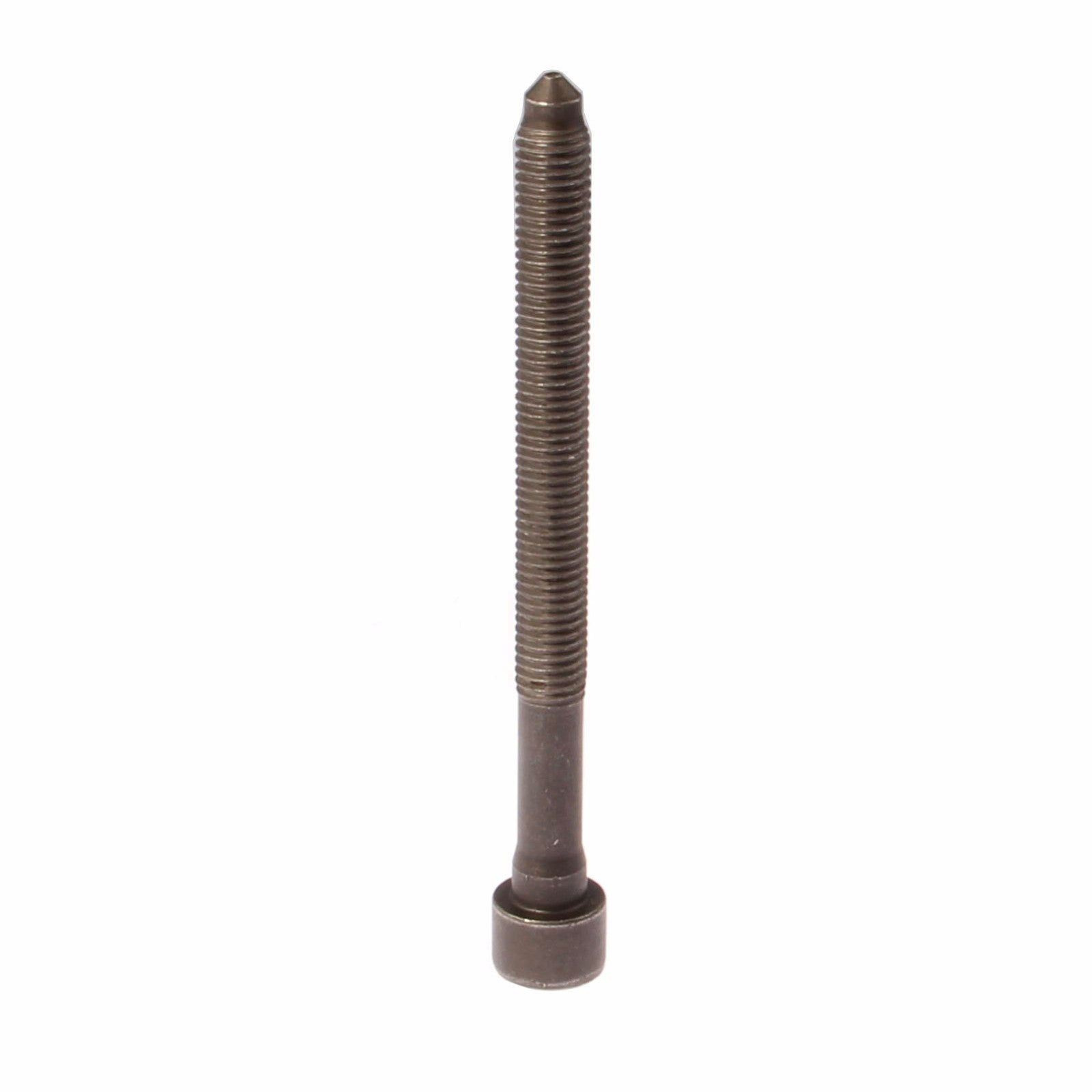 ya 5 8.7 Single engine cylinder head bolt for VW for Passat 2006 - 2011 2.0T/2.5L #06D103385D#