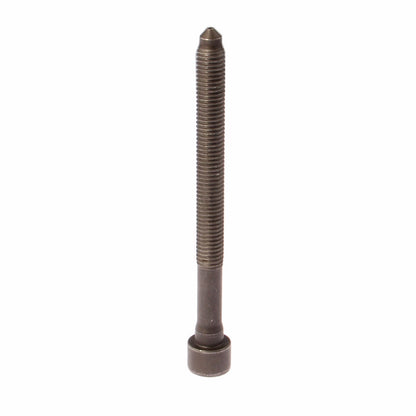 ya 5 8.7 Single engine cylinder head bolt for VW for Passat 2006 - 2011 2.0T/2.5L #06D103385D#