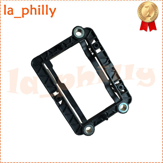 ya 1 6.30 Milliwave Radar Adapter Frame 28437-6RB8A For 2020 2021 2022 2023 Rogue for Altima