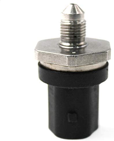 ya 1 8.5.2 The fuel injector pressure sensor AG9E-9F972-AA is suitable for the for Range Rover Evoque