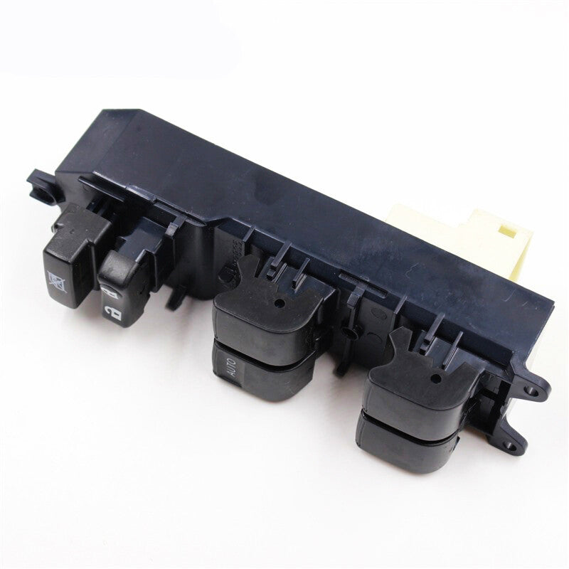 ya 1 8.5.3 8482033270 Power Window Switch LH for CAMRY TACOMA YARIS 2007-2015 SW7228