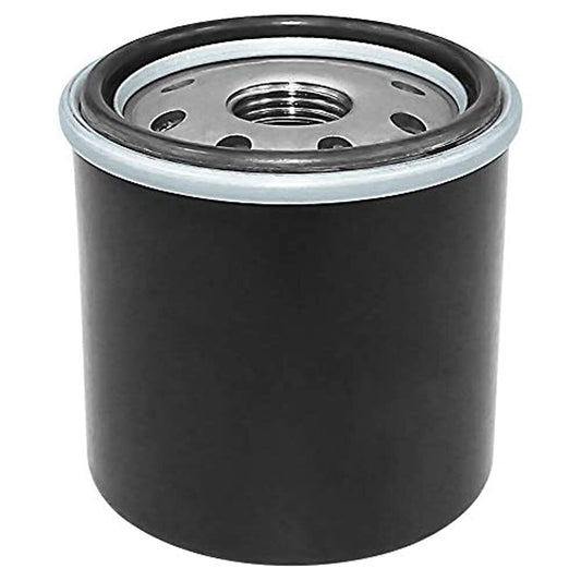ya 1 6.30 Oil Filter for Kawasaki trans4x4 617 KAF620 Mule 2510 3010 3020 4000 4010 4x4