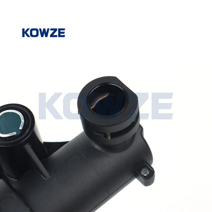 ya 5 8.7 Clutch Master Cylinder Assy Transmission for Ford Ranger III P375 PX 2.2L 2019