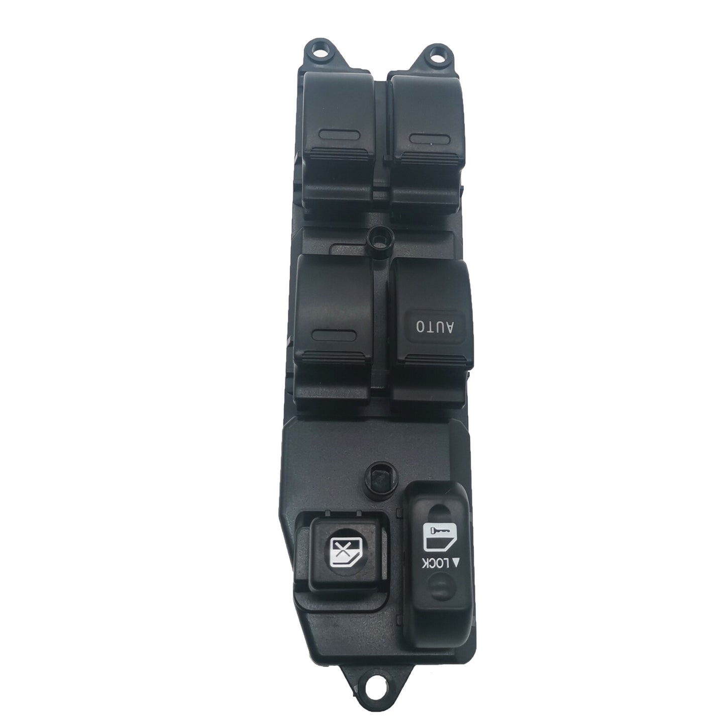 ya 1 8.5.2 84820-AA011 Power Window Switch Front Left Side for Avalon for Camry for Corolla