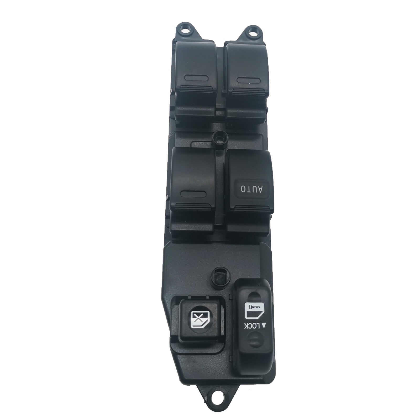 ya 1 8.5.2 84820-AA011 Power Window Switch Front Left Side for Avalon for Camry for Corolla