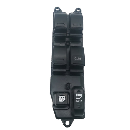 ya 1 8.5.2 84820-AA011 Power Window Switch Front Left Side for Avalon for Camry for Corolla