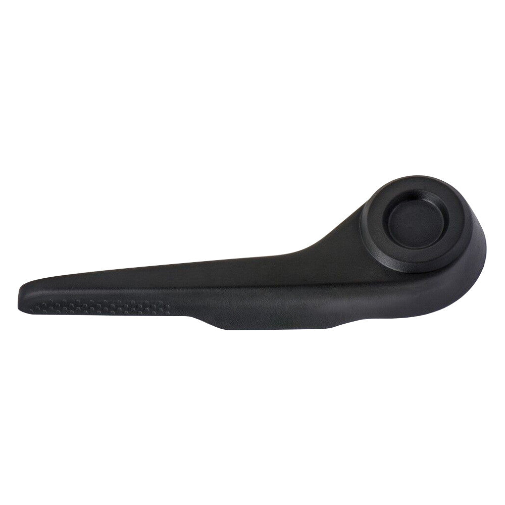 ya 13 NEW for Dodge Journey 2011-2018 for Seat Back Recliner Adjustment Handle Front Right