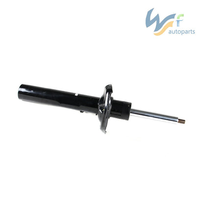 ya 1 8.25.2 shuiyin Front Shock Absorber Strut for VW T-Roc 18-19 5Q0413031HR