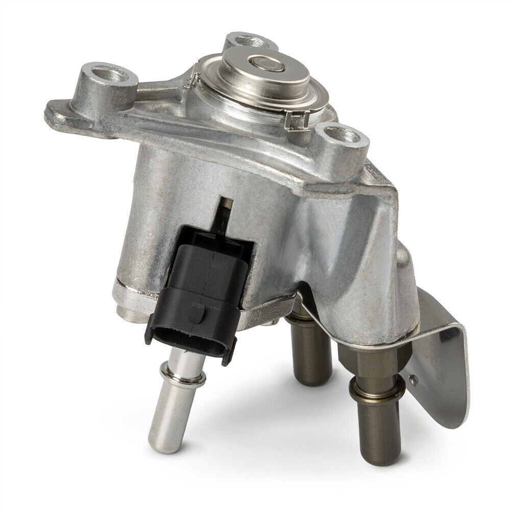 ya 1 8.5.3 1 Pack Def Diesel Exhaust Fluid Injector for Isx Engine 2888173NX