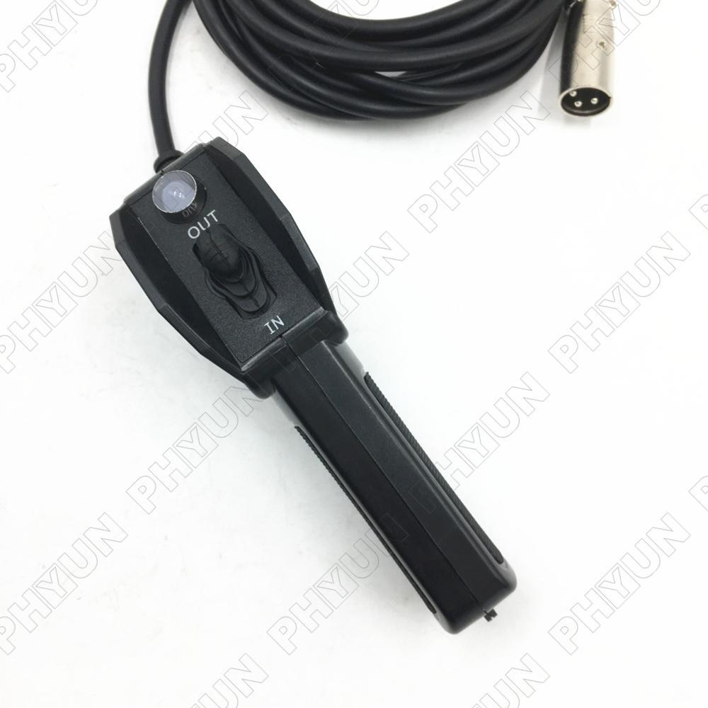 ya 5 8.7 For Hisun Massimo UTV MSU 400 500 700 800 Supermach Winch Controller Hand Switch