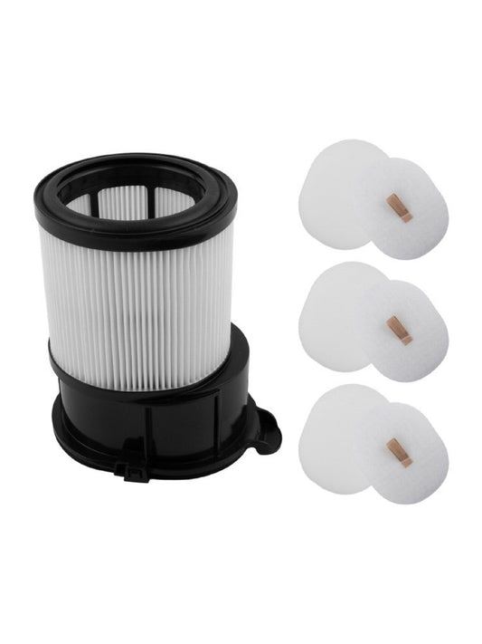 ya 28 For Shark Cleaning System Filter Replacement for Model Series Compatibility