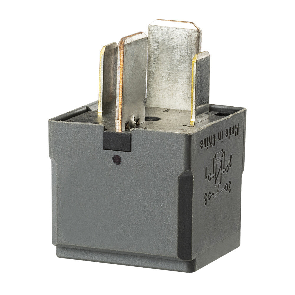 ya 5 8.7 5x Multi Purpose Relay for Chevrolet Trax for Buick Regal LaCrosse for GMC 1.4L 13500120