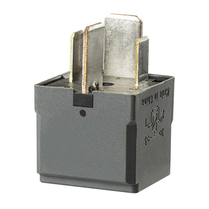 ya 5 8.7 5x Multi Purpose Relay for Chevrolet Trax for Buick Regal LaCrosse for GMC 1.4L 13500120