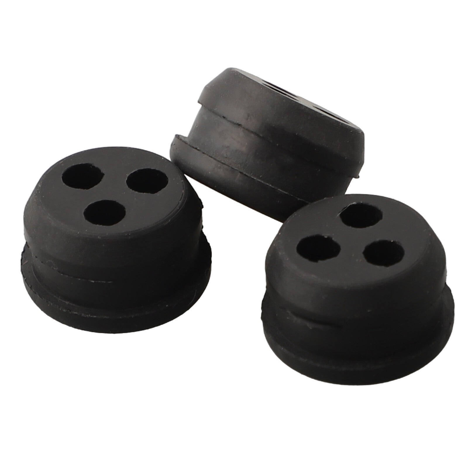 ya 14 Fuel Line Gas Tank Grommet 11/16 OD Fit For Trimmer Blower V137000030 Part