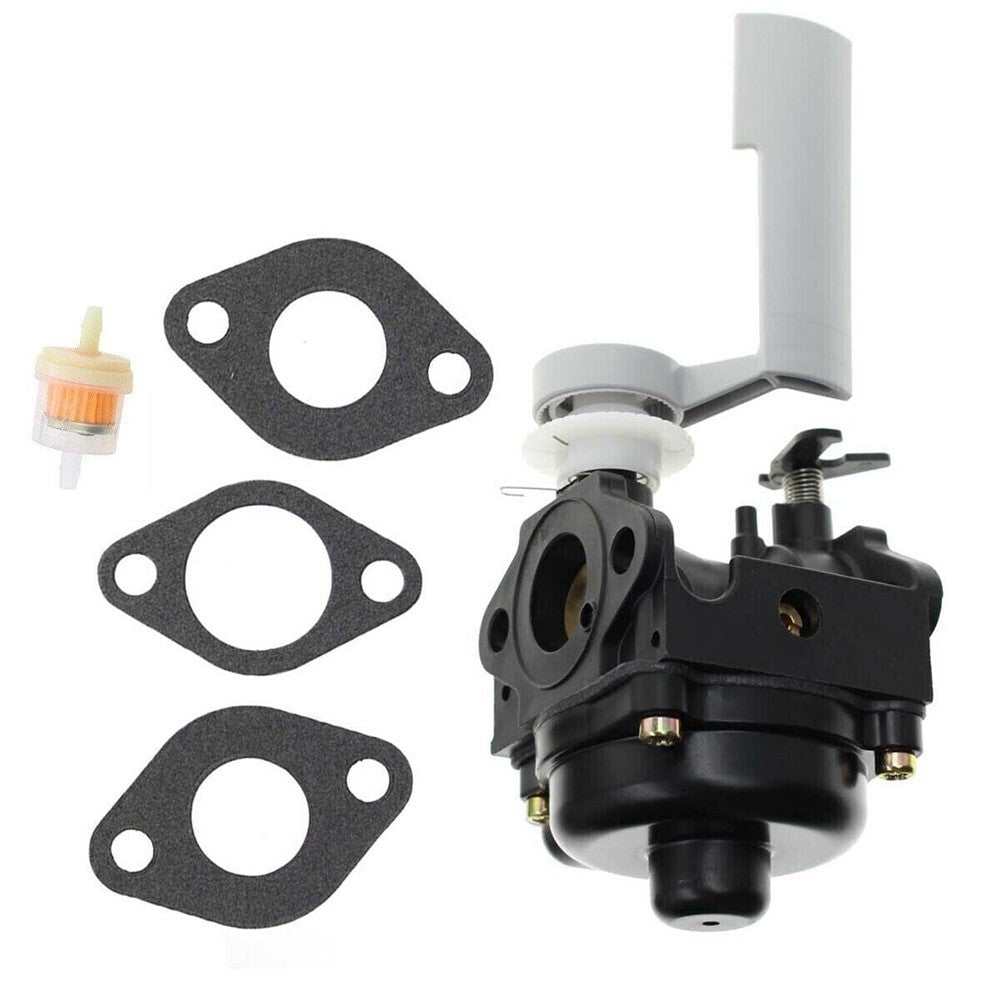 ya 14 Carburetor Assembly with Gaskets for Lawn Boy 2 Cycle Silverpro Goldpro