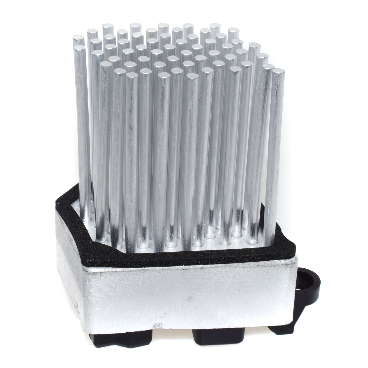 ya 1 8.5.1 64118377579 Heater Blower Motor Resistor for E46 E39 X5 X3 3 5 