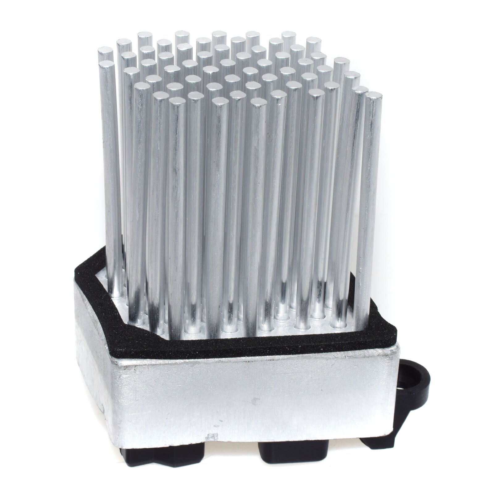 ya 1 8.5.1 64118377579 Heater Blower Motor Resistor for E46 E39 X5 X3 3 5 