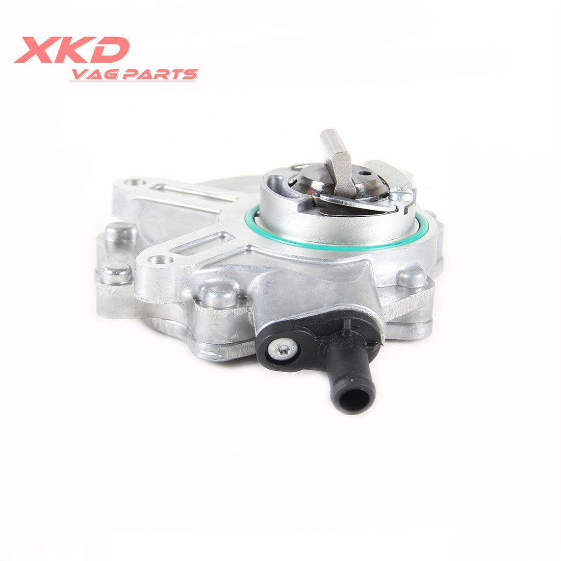 ya 11 6.5 2.0L Brake Vacuum Pump Fit for BMW 120i 320i 520i X1 Z4 N46