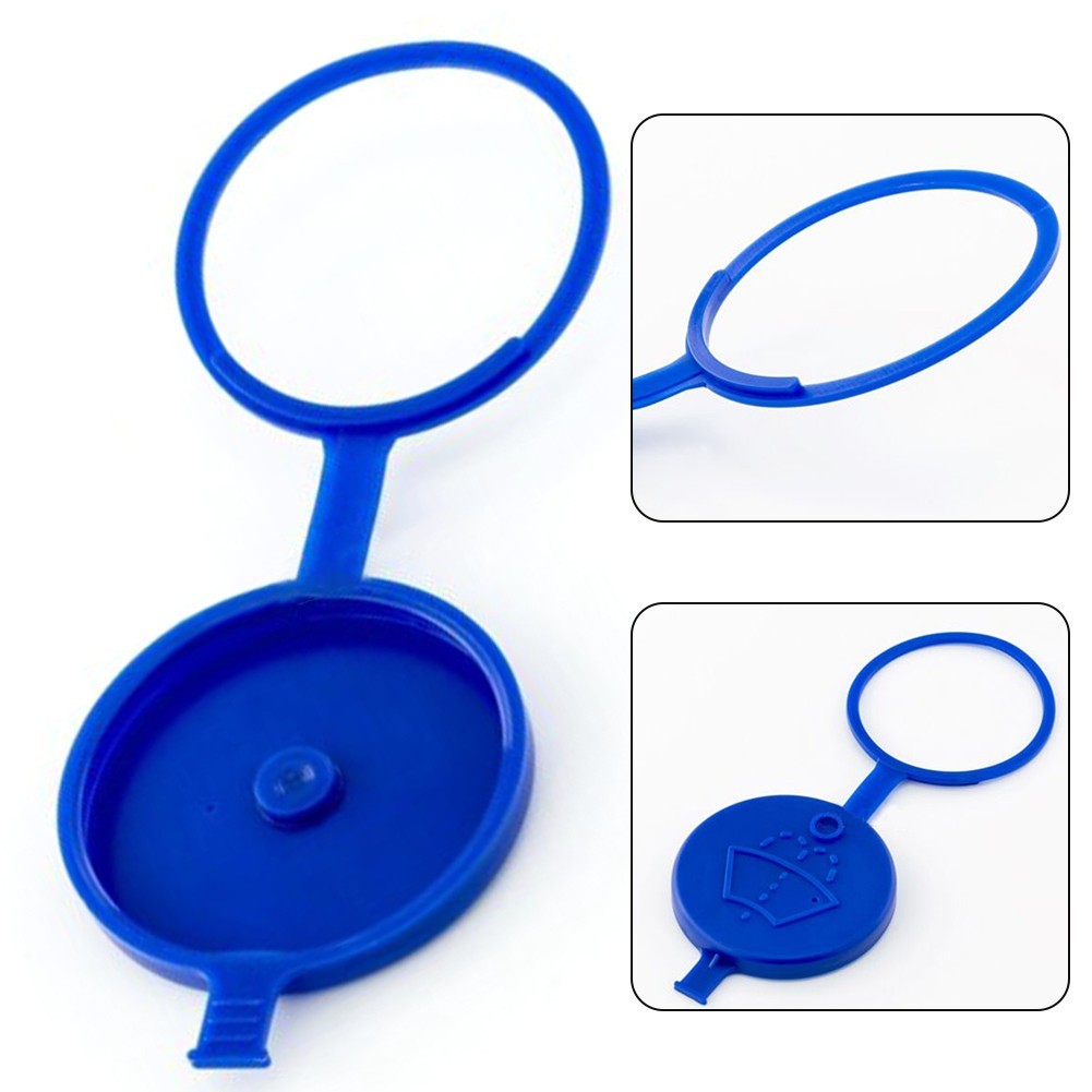 ya 5 8.7 WINDSHIELD WASHER RESERVOIR CAP BOTTLE 643230 For Peuget 106 205 206 207 307 406