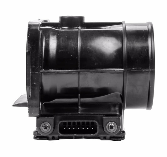 ya 1 8.5.3 Mass Air Flow Sensor MAF For 1999-05 for Dodge Stratus Galant Eclipse