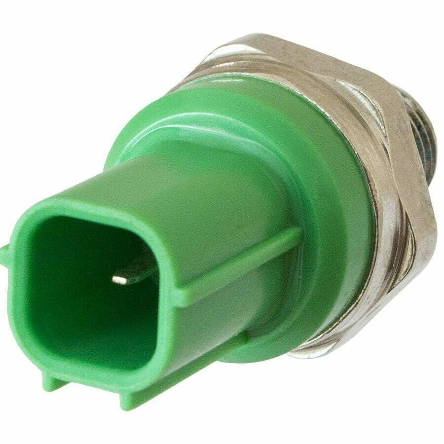 ya 1 8.5.3 Engine Knock Sensor fit for Honda Odyssey Prelude Accord for Civic CL 30530-P5M-013