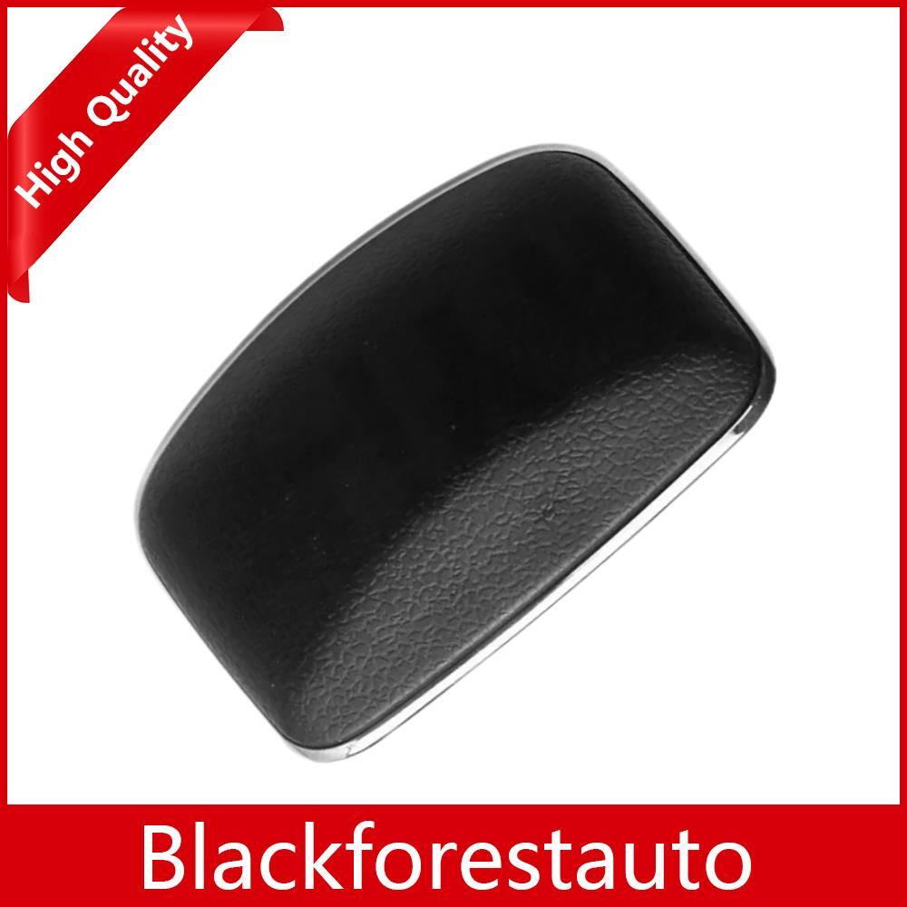 ya 13 Car Onboard Computer Control Switch Knob Fits For LS460 13-17 LS600hL 2013-2015