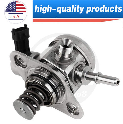 ya 27 7.2 for Hyundai for Kia 35320-2B140 High Pressure Fuel Pump 2012 2013 2014 2015