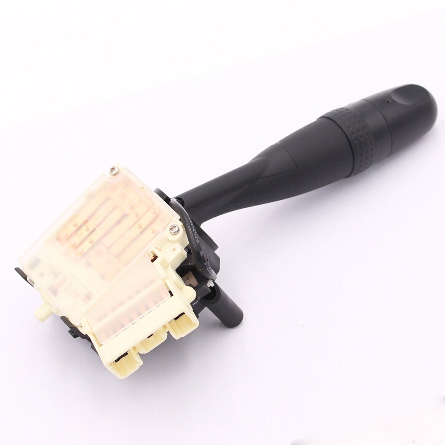 ya 1 8.5.2 The headlight fog light rotation signal switch is suitable for the 2003-2008 for Corolla 1.8L