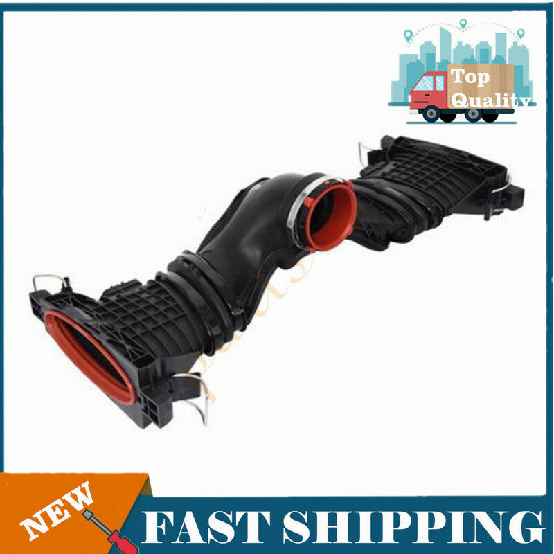ya 5 8.7 Air quality meter air purifier intake pipe hose suitable for Mercedes M642 W166 A6420901642