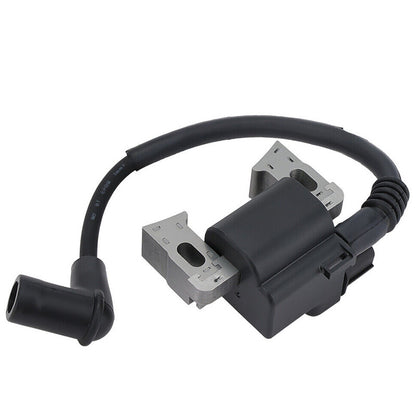 ya 1 8.12 baidi Suitable for Honda GX630 GX660 GX690 GXV630 GXV660 2 pcs ignition coil 30500-Z6L-043