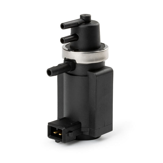 ya 3 6.25.2 1X Turbo Boost Control Valve Pressure Solenoid 14956-EB70B for Nissan Navara D40