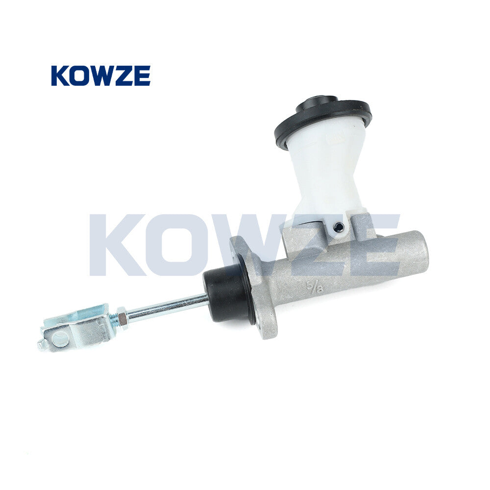 ya 5 8.7 for Toyota Clutch Master Cylinder Assy for Hilux IV for 4Runner 2WD 4WD 4Y 1988-1994