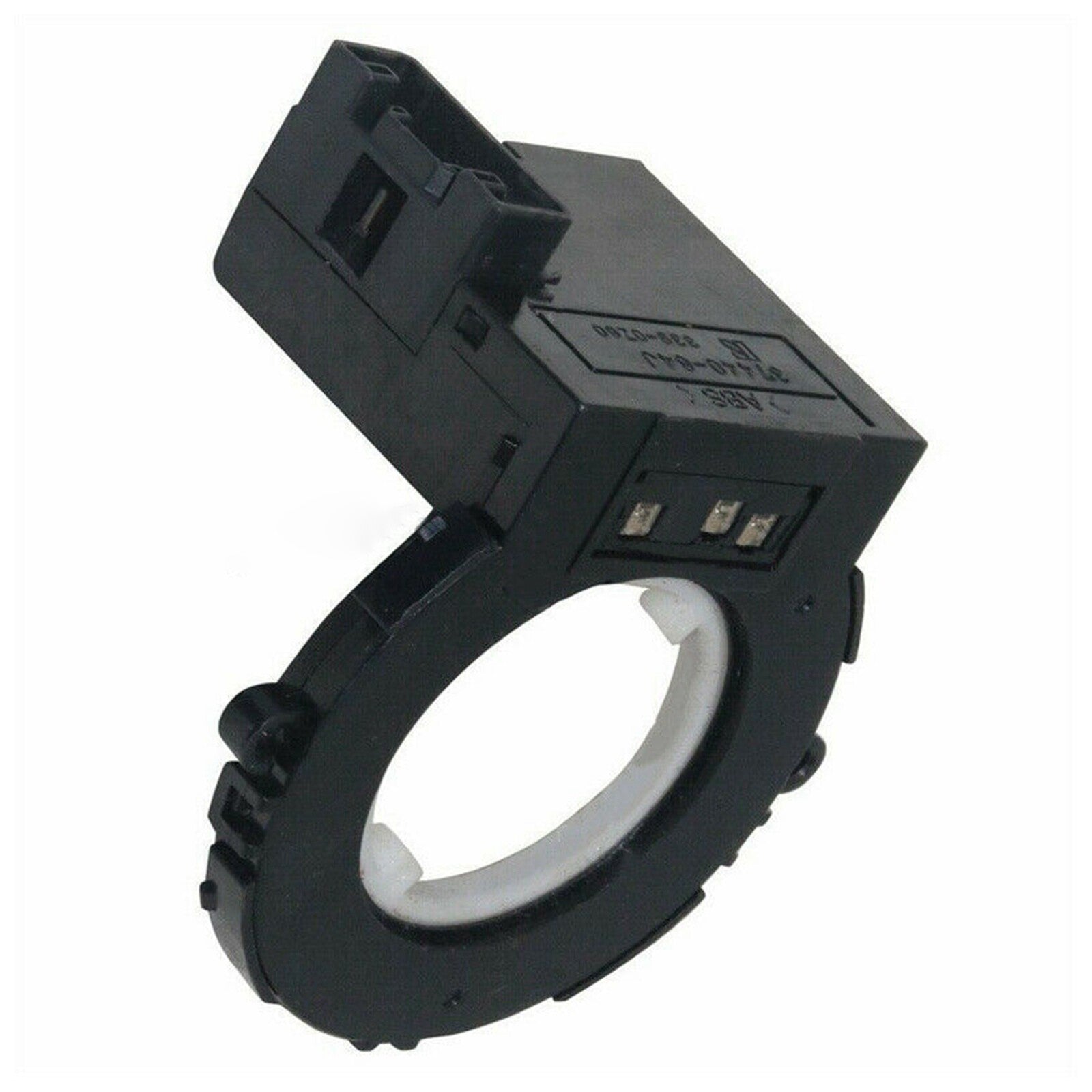 ya 1 8.5.3 Steering Angle Sensor for Suzuki Grand Vitara 37440-64J 3744064J10000 339-0123