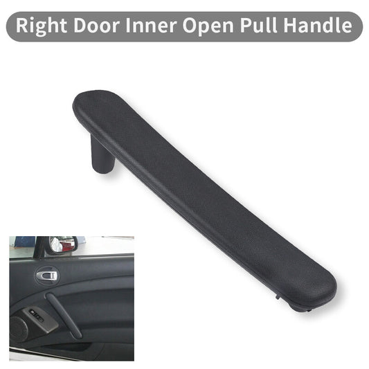 ya 11 6.6 Right Passenger Side Door Inner Open Pull Handle For Mitsubshi Eclipse 2006-2012