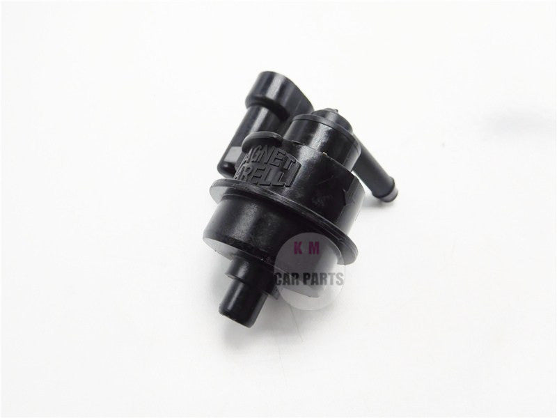 ya 1 8.5.4 Vacuum switch valve solenoid valve 55214638 552 146 38 suitable for Fiat Nuevo