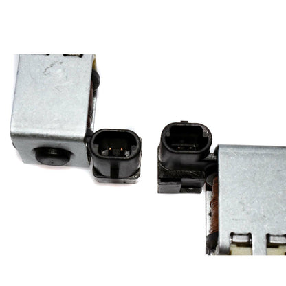 ya 5 8.7 Transmission Solenoid Kit for Pontiac Sunfire for Chevrolet Cavalier for Buick Regal