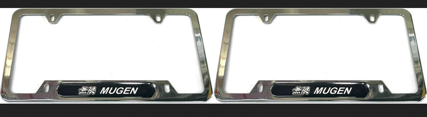 ya 1 8.5.1 for Cadillac ATX CTS STS DTS SRX Side Fender Badge Decal Black 9cmx3.5cm