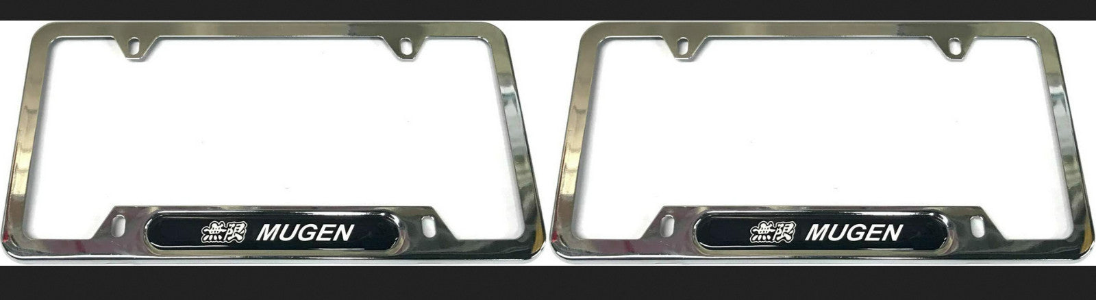ya 1 8.5.1 for Cadillac ATX CTS STS DTS SRX Side Fender Badge Decal Black 9cmx3.5cm