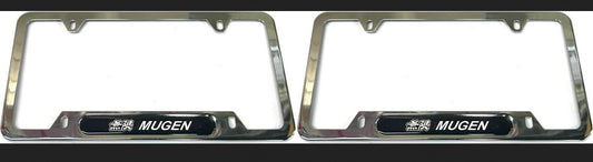 ya 1 8.5.1 for Cadillac ATX CTS STS DTS SRX Side Fender Badge Decal Black 9cmx3.5cm