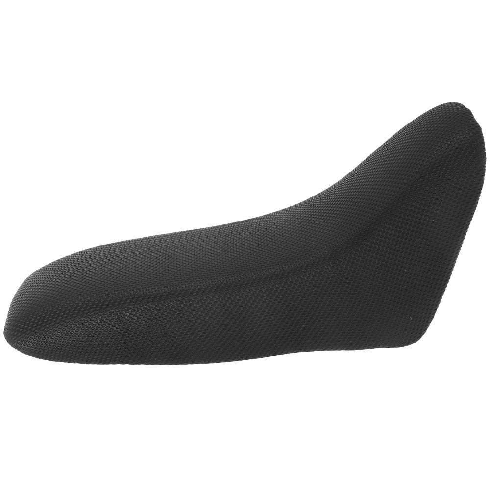 ya 5 8.7 Durable Motorcycle for SEAT Cushion for for Mini Dirt Bike Riding Comfort